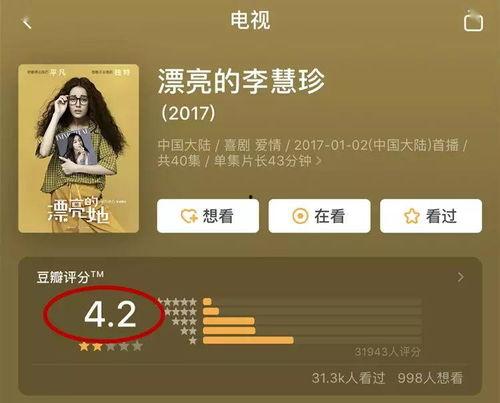 娱乐吃瓜君家住哪,揭秘“吃瓜”达人背后的神秘住所