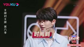 吃瓜最新事件娱乐,吃瓜群众热议最新事件