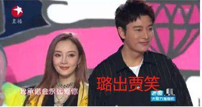 吃瓜最新事件娱乐,吃瓜群众热议最新事件