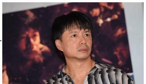 娱乐吃瓜的男明星,揭秘那些年我们吃过的男明星瓜