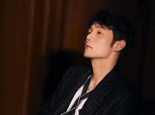 娱乐吃瓜的男明星,揭秘那些年我们吃过的男明星瓜