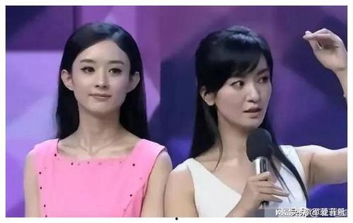 娱乐圈吃瓜大全,揭秘明星幕后故事与八卦风云