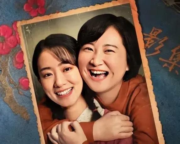 娱乐圈吃瓜集美,揭秘明星幕后故事与八卦风云