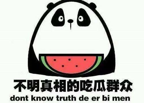 我在娱乐公司吃瓜,揭秘娱乐公司吃瓜大事件