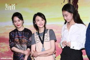 吃瓜群众的娱乐圈,吃瓜群众视角下的明星八卦大揭秘