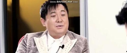 吃瓜群众的娱乐圈,吃瓜群众视角下的明星八卦大揭秘