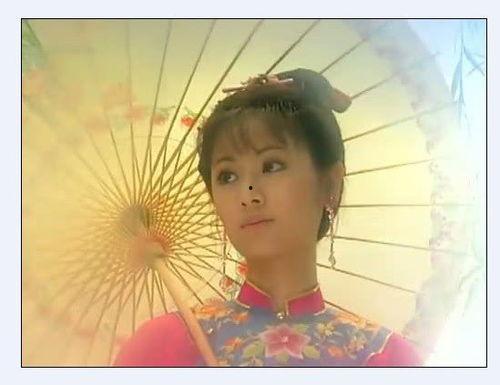 娱乐吃瓜酱心里阴影,揭开心理阴影背后的秘密