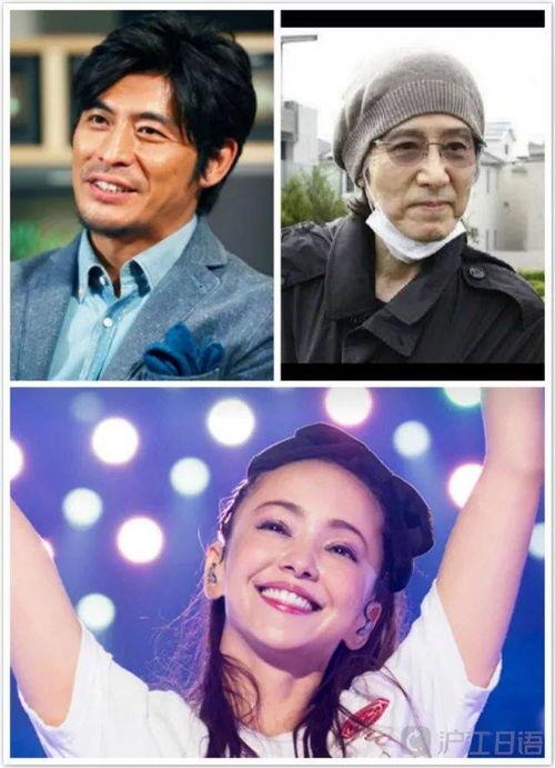 娱乐圈当面吃瓜,娱乐圈当红炸子鸡的瓜田盛宴