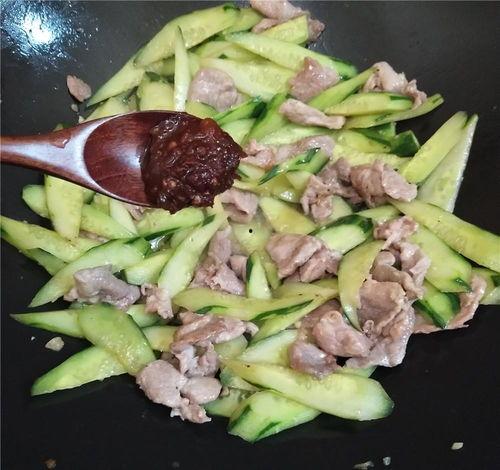 娱乐吃瓜酱手机的味道,揭秘娱乐吃瓜酱手机的独特味道
