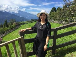 娱乐吃瓜酱拐进大山,揭秘不为人知的奇幻之旅