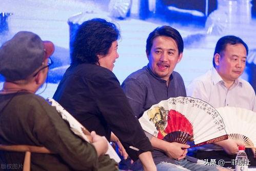 娱乐圈吃瓜大队集合,揭秘明星幕后故事与八卦风云