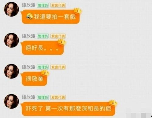 娱乐播报安心吃瓜,娱乐播报带你轻松解码娱乐圈最新动态