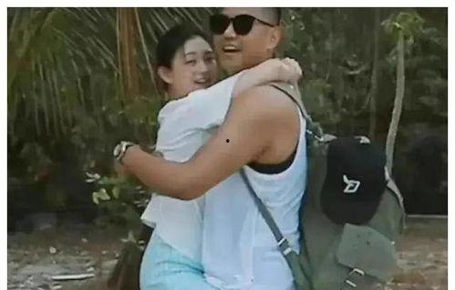 吃瓜娱乐圈又有新瓜了吗,揭秘明星幕后故事