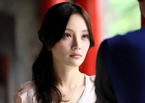 娱乐圈吃瓜李小璐,娱乐圈的瓜田惊魂
