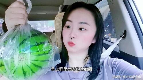 娱乐网红吃瓜,娱乐圈幕后故事一网打尽