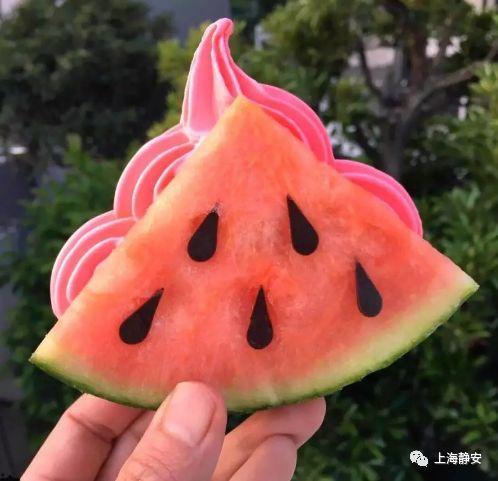 娱乐网红吃瓜,娱乐圈幕后故事一网打尽