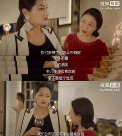 吃瓜娱乐圈内幕,揭秘吃瓜群众的狂欢盛宴