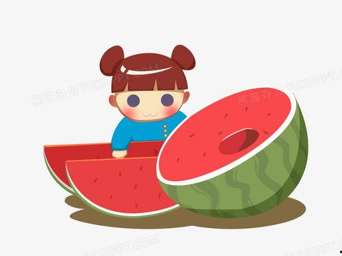 娱乐吃瓜的素材有哪些,盘点最新爆料与幕后故事