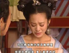 娱乐吃瓜酱恶心朋友视频,一场令人咋舌的视觉盛宴