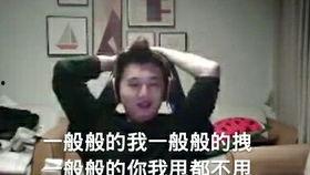 娱乐吃瓜酱坏叔叔,揭秘娱乐圈背后的秘密与八卦