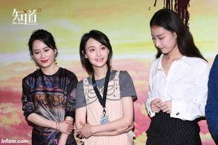 天天吃娱乐圈的瓜,天天吃瓜，揭秘明星幕后故事
