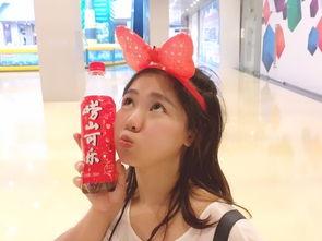 娱乐吃瓜娘娘免费阅读,免费阅读，揭秘娱乐圈幕后风云