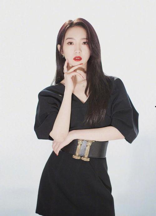 娱乐吃瓜君孟美岐,娱乐吃瓜界的风云人物