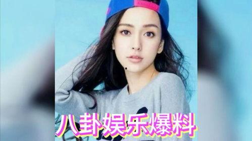 娱乐八卦快乐吃瓜,快乐吃瓜，揭秘明星幕后故事