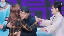 娱乐吃瓜群众歌曲视频下载,揭秘“吃瓜群众”歌曲视频下载背后的故事