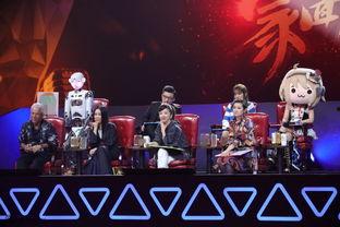 本周娱乐最新吃瓜视频大全,最新吃瓜视频大汇总