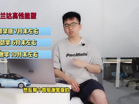 本周娱乐最新吃瓜视频大全,最新吃瓜视频大汇总