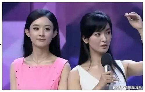 娱乐圈离婚吃瓜爆料,揭秘明星婚姻背后的真相