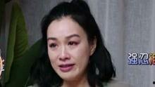 娱乐吃瓜走红视频大全,笑料百出，精彩纷呈