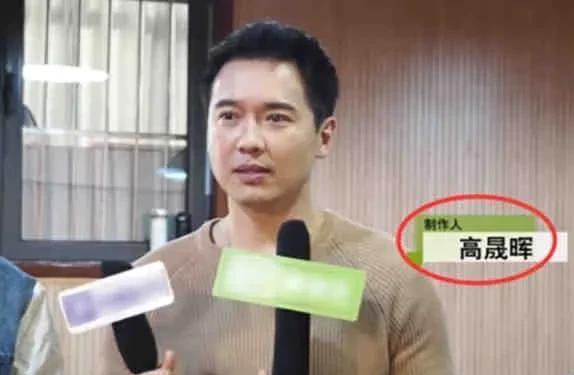 娱乐圈吃瓜爆料文字,揭秘明星背后的秘密与八卦