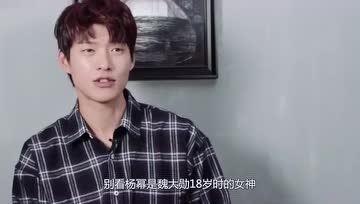 娱乐吃瓜君你们是谁,揭秘网络红人的背后故事
