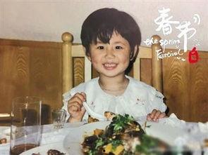 吃瓜娱乐圈图片大全,揭秘明星幕后故事