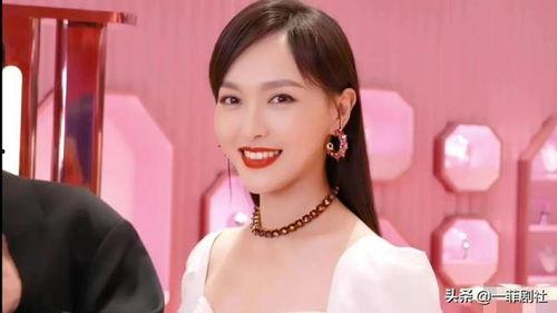 明星吃瓜娱乐圈,幕后故事与精彩瞬间