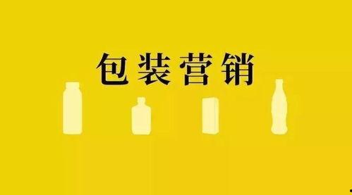 娱乐吃瓜扎心文案,揭秘明星背后的辛酸与真相