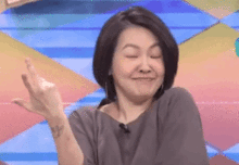 娱乐吃瓜君陈飞宇,娱乐吃瓜界的风云人物