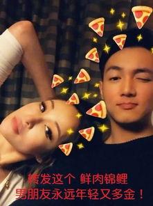 娱乐理性吃瓜儿,揭秘娱乐圈背后的真相