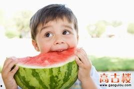 娱乐吃瓜君蛋仔,揭秘娱乐圈那些不为人知的幕后故事