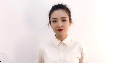 娱乐吃瓜女明星生孩子,女明星甜蜜育儿瞬间大揭秘
