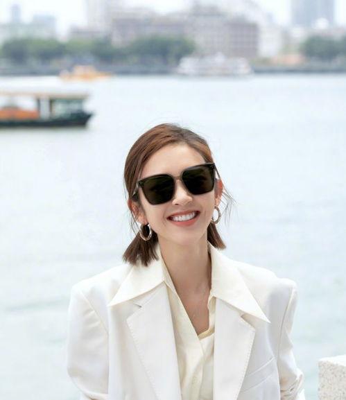 娱乐吃瓜女明星生孩子,女明星甜蜜育儿瞬间大揭秘