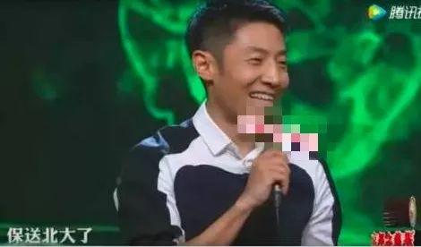 娱乐吃瓜酱撒贝宁,揭秘娱乐圈幕后故事