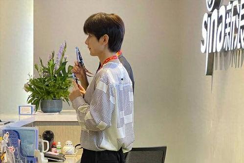 吃瓜娱乐圈成毅,瓜田里的娱乐圈新秀