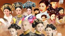 娱乐吃瓜酱典妻,娱乐吃瓜酱的婚姻悬疑大剧