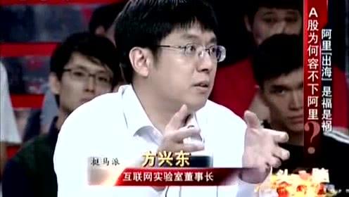 娱乐吃瓜君塘主,揭秘娱乐圈幕后故事