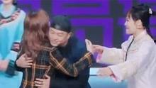 吃瓜娱乐视频完结了吗,精彩落幕，回顾那些难忘瞬间