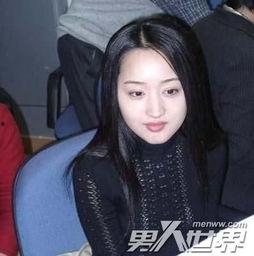 吃瓜娱乐杨钰莹视频大全,杨钰莹经典吃瓜娱乐视频大盘点