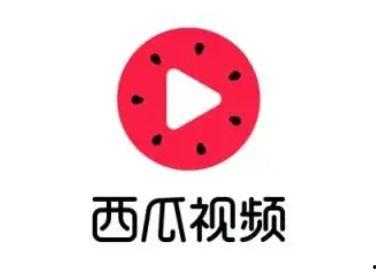 娱乐吃瓜酱素材下载,吃瓜酱带你领略幕后风云